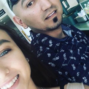 Meet your Posher, Selina